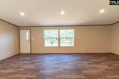 770 White Pond Road, Williston, SC 29853 - Photo 9