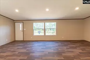 770 White Pond Rd, Williston, SC 29853 - Photo 9