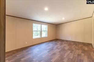 770 White Pond Rd, Williston, SC 29853 - Photo 13