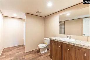 770 White Pond Rd, Williston, SC 29853 - Photo 21