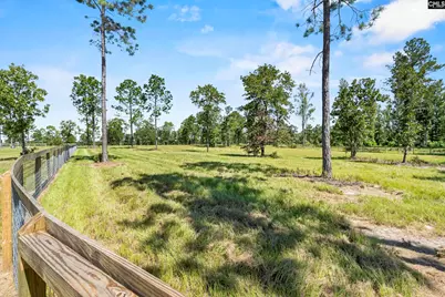 434 Hound Hollow Road, Camden, SC 29020 - Photo 25