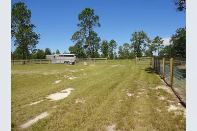 434 Hound Hollow Road, Camden, SC 29020 - Photo 11