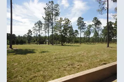 434 Hound Hollow Road, Camden, SC 29020 - Photo 17