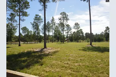 434 Hound Hollow Road, Camden, SC 29020 - Photo 15