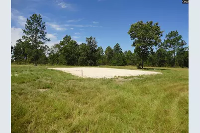 434 Hound Hollow Road, Camden, SC 29020 - Photo 21