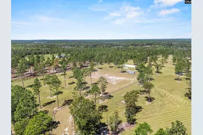 434 Hound Hollow Road, Camden, SC 29020 - Photo 29