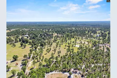 434 Hound Hollow Road, Camden, SC 29020 - Photo 27
