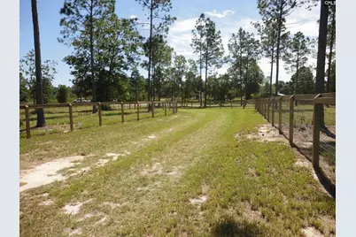 434 Hound Hollow Road, Camden, SC 29020 - Photo 7
