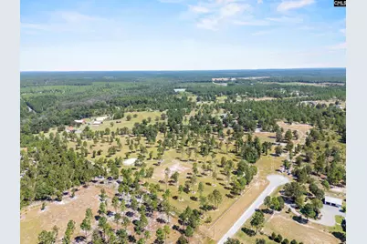 434 Hound Hollow Road, Camden, SC 29020 - Photo 31