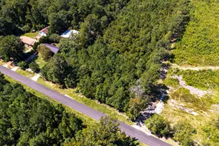 330 Pinecrest Dr, Sumter, SC 29153 - Photo 21