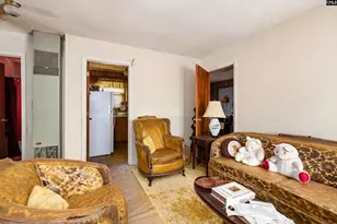 330 Pinecrest Dr, Sumter, SC 29153 - Photo 33