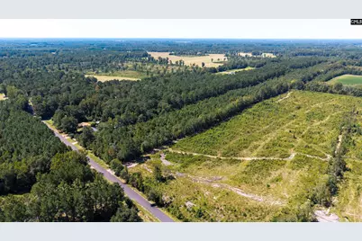 330 Pinecrest Drive, Sumter, SC 29153 - Photo 5