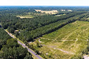 330 Pinecrest Dr, Sumter, SC 29153 - Photo 5