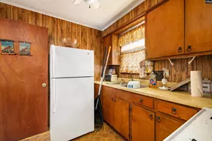 330 Pinecrest Dr, Sumter, SC 29153 - Photo 35