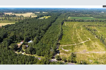 330 Pinecrest Drive, Sumter, SC 29153 - Photo 3