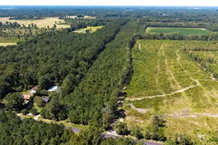 330 Pinecrest Dr, Sumter, SC 29153 - Photo 3