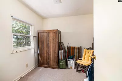 330 Pinecrest Drive, Sumter, SC 29153 - Photo 39