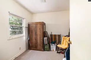 330 Pinecrest Dr, Sumter, SC 29153 - Photo 39