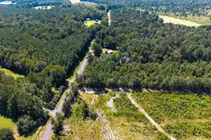 330 Pinecrest Dr, Sumter, SC 29153 - Photo 7