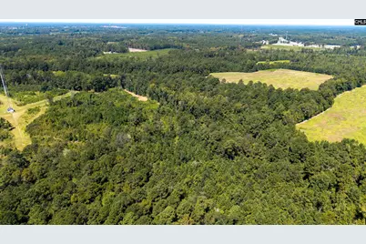 330 Pinecrest Drive, Sumter, SC 29153 - Photo 11