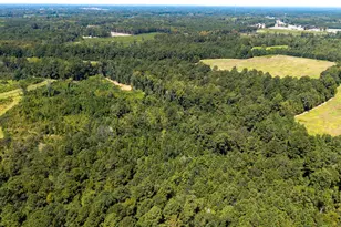 330 Pinecrest Dr, Sumter, SC 29153 - Photo 11