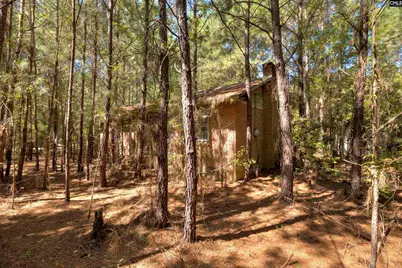 330 Pinecrest Drive, Sumter, SC 29153 - Photo 25