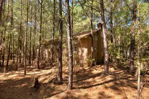 330 Pinecrest Dr, Sumter, SC 29153 - Photo 25