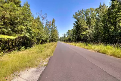 330 Pinecrest Drive, Sumter, SC 29153 - Photo 29