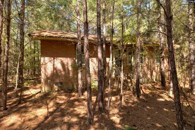 330 Pinecrest Drive, Sumter, SC 29153 - Photo 23