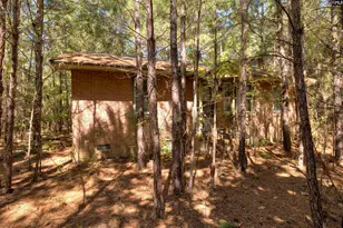 330 Pinecrest Dr, Sumter, SC 29153 - Photo 23