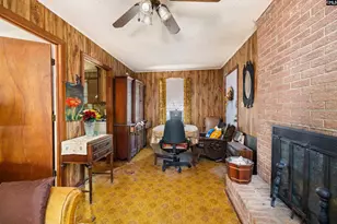 330 Pinecrest Dr, Sumter, SC 29153 - Photo 37