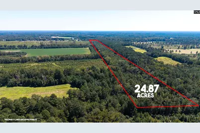 330 Pinecrest Drive, Sumter, SC 29153 - Photo 15