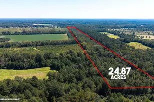 330 Pinecrest Dr, Sumter, SC 29153 - Photo 15