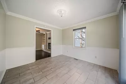 149 Mansfield Court, Lexington, SC 29073 - Photo 13