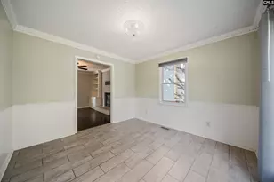 149 Mansfield Ct, Lexington, SC 29073 - Photo 13