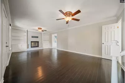 149 Mansfield Court, Lexington, SC 29073 - Photo 7