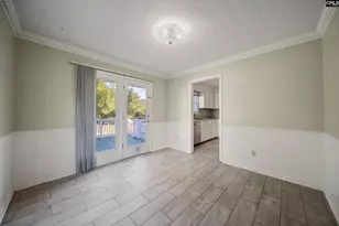 149 Mansfield Ct, Lexington, SC 29073 - Photo 11