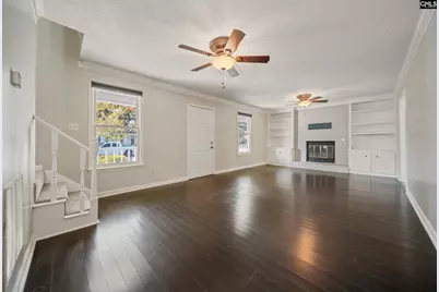 149 Mansfield Court, Lexington, SC 29073 - Photo 9