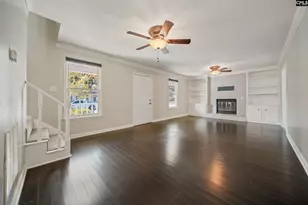 149 Mansfield Ct, Lexington, SC 29073 - Photo 9