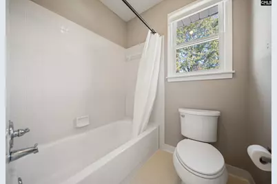 149 Mansfield Court, Lexington, SC 29073 - Photo 31