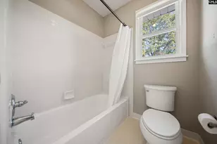 149 Mansfield Ct, Lexington, SC 29073 - Photo 31