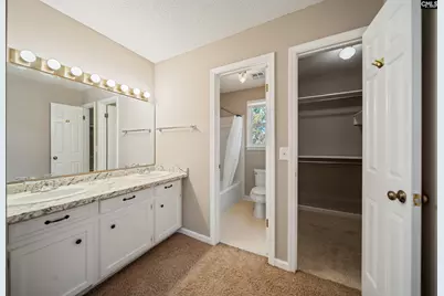 149 Mansfield Court, Lexington, SC 29073 - Photo 33