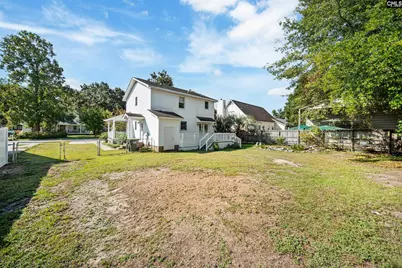 149 Mansfield Court, Lexington, SC 29073 - Photo 39