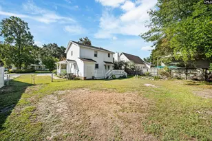 149 Mansfield Ct, Lexington, SC 29073 - Photo 39