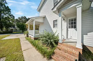 149 Mansfield Ct, Lexington, SC 29073 - Photo 41