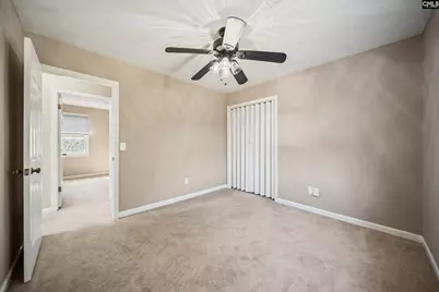 149 Mansfield Court, Lexington, SC 29073 - Photo 25