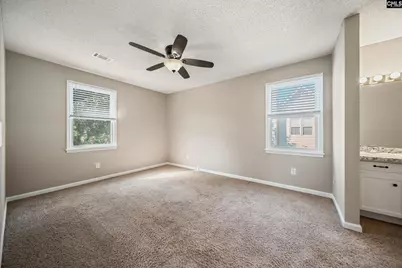 149 Mansfield Court, Lexington, SC 29073 - Photo 27