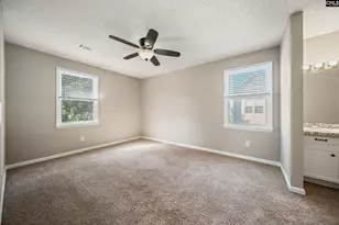 149 Mansfield Ct, Lexington, SC 29073 - Photo 27