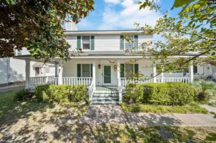 149 Mansfield Ct, Lexington, SC 29073 - Photo 1