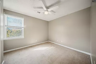 149 Mansfield Court, Lexington, SC 29073 - Photo 21